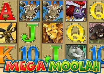 grand mondial mega jackpot|Grand Mondial Casino's 150 Chances on the Mega Moolah!.